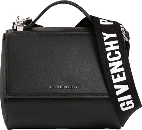 givenchy strap bag|givenchy bags online store.